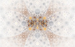 2015 3 07 Dark Days 005-white.jpg